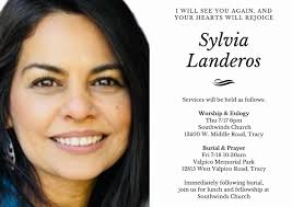 Southwinds Church of Tracy