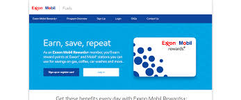 Maybe you would like to learn more about one of these? Www Exxonandmobilrewardsplus Com Exxon Mobil Rewards Card