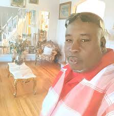 happy viewing to; wendy boyd chris millward jamie turcott Jaime Alexis  Sebastian Edades ussal ma