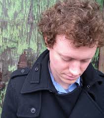 James Lamb (2) Discography: Vinyl, CDs, & More