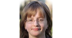 Grace Vogt's Instagram, Twitter & Facebook