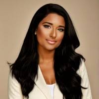 100+ "Patricia Esq" profiles