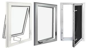 Sekiranya anda mencari daftar harga aluminium alexindo, maka yang banyak ditemukan ialah aluminium yang telah dalam format kusen. Harga Kusen Aluminium Garut 0812 8899 3338 Spesialis Jasa Pasang