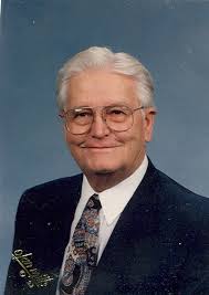 Claud S. Shelor Obituary