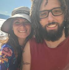 The secret of health for both mind and body is not to mourn for the past,  nor to worry about the future, but to live the present moment wisely and  earnestly.” ―