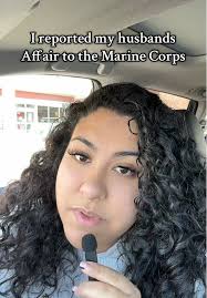 Melissa Vides Dominguez