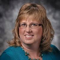 Lisa Bader Email & Phone Number