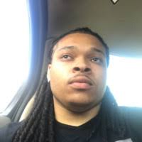 70+ "Nickson" profiles