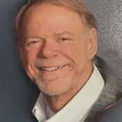 Joyce Laviolette's Instagram, Twitter & Facebook