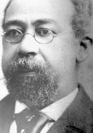 The Daybook, Civil War Sea Story