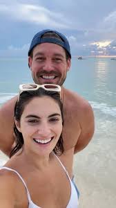 Paige DeSorbo and Craig Conover's Relationship Timeline