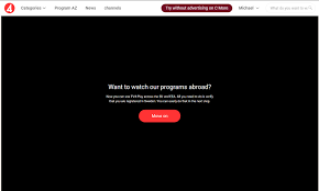 Den ble lansert som testversjon 9. How To Unblock Tv4 Play In The Uk