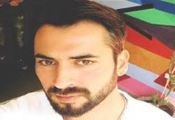Burak yamantürk (born 23 december 1983) is a turkish actor. Burak Yamanturk Kimdir Kac Yasinda Boyu Kac Biyografisi