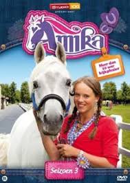 77 570 tykkäystä · 3 067 puhuu tästä. Amika Tvmaze