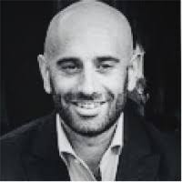 200+ perfiles de «Colilla»