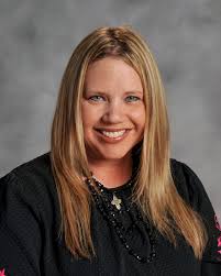 Faculty & Staff Directory