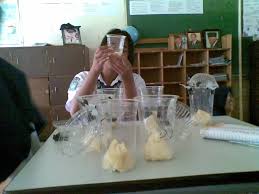 Karya ilmiah merupakan karangan yang dibuat berdasarkan analisis data dengan teori dan metode tertentu. Karya Ilmiah Remaja Di Sekolah Yps Yps Legacy