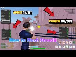 We provide new codes everyday so do not forget to subscribe! How To Hack Strucid New Aimbot Esp Script Shoot Through Walls Strucid Roblox Youtube