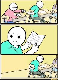 Create Meme Dank Meme Funny Comics Funny Comics Pictures Meme Arsenal Com