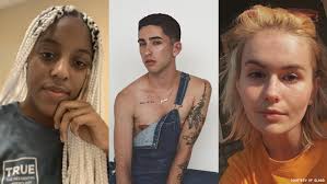 A final perspective by rachel mckinnon explains how the term is complicated. Este Acolo CoapsÄƒ Lobby Mtf Hrt Body Changes Bizcenterglobal Org