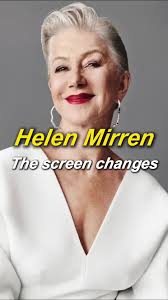 Helen Murrihy Castlebar