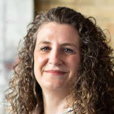 All American Title Company