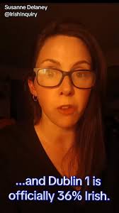 Ned Collins, jake Sweeney, Ben Farrelly, Evan Metcalfe, Karl Sheridan,  Craig Kavanagh, Karl McKeever, Craig McKeever and Courtney Daly boxing in  St finbarrs gaa club cabra be in club at half 1