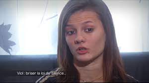 L'émission dans les yeux d'olivier est revenue sur france 2 pour une saison 7 inédite de dix films. Dans Les Yeux D Olivier Viol Briser La Loi Du Silence Youtube