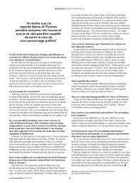 Les affiches de la saison 8 font monter tous les personnages sur le trône de fer: Pattinson Art Work On Twitter Digital Scans Of Robert Pattinson S New Interview In Les Inrocks French Mag Gallery Https T Co 5ovxkav2t0