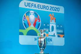 The uefa european championship is one of the world's biggest sporting events. Em 2021 Im Spielplan Wo Findet Das Finale Statt Wer Wird Europameister Web De
