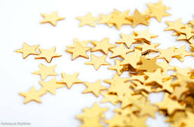 Ebay.com has been visited by 1m+ users in the past month How To Build A Behavior Chart For Your Toddler Alpha Mom