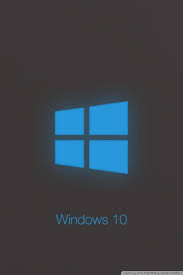 Windows 10 wallpaper for android. 40 Windows 10 Ideas Windows 10 Windows Wallpaper Windows 10
