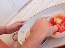 It hangs over your cabinet door to instantly give you the extra space you need to hang your toiletries, bottles, loofah hair dryer and more! Bathroom Counter Latina Fingering Online Mp4 Porn Joysporn Mobi