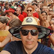 Enrique Robledo (@enriquerobledo) · Instagram 照片和视频