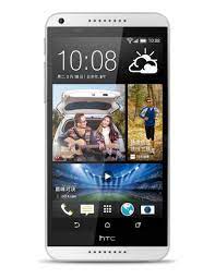 HTC Desire 816 dual sim technische ...