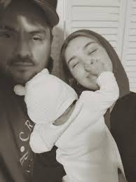 We are BEING CONSIDERED. AHHH 😱 @bree.gonzalez congratulations my friend  😭♥️♥️♥️