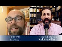 Erik Raymond He Is Not Ashamed