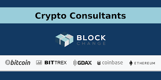 A blockchain is a growing list of records, called blocks, that are linked using cryptography. Block Change Groups Facebook