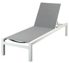 Maybe you would like to learn more about one of these? Acheter Des Chaises Longues Ou Chaises Relax A Bon Prix Casa
