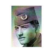 Search Hector Ruiz Obituaries and Funeral Services