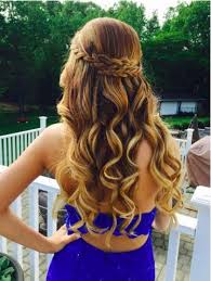 Hairdos for medium hair are a marvelous option for women who like long curls, but can't spend much time on fashionable hairstyles for this length are very diverse. 50 Cute New Year S Eve Hairstyles 2021 Trendy Hairstyles For Chubby Faces