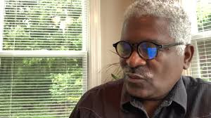 St Mark AME Zion Durham was live.