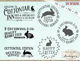 Download Easter Svg Bundle Cottontail Svg Bundle Easter Bunny Svg Etsy Easter Svg Bunny Svg Vintage Easter