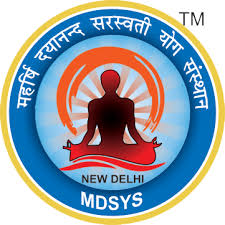 A ycb (yoga certification board,mintistry of ayush. Maharishi Dayanand Saraswati Educational Institute Mdsei Maharishi Dayanand Yoga Suryamitra Yoga Franchise Mdsvti Com