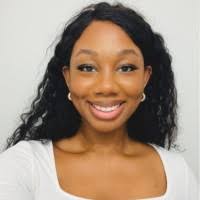 30+ "Ughanze" profiles