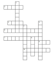 It is helpful in letting you use the brain thats how it free printable crossword puzzles. Printable Kids Crossword Puzzles All Kids Network