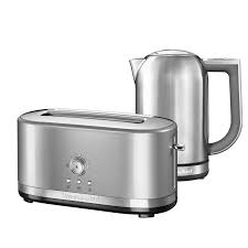 Maybe you would like to learn more about one of these? Urban Fruhstucksset Langen Schlitzen Offizielle Website Von Kitchenaid