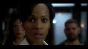 Épisode Ruptures S01E04