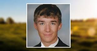 Cody James Campbell Obituary February 23, 2013