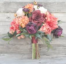 Estate Wedding Venues Near Me On Wedding Songs Of The 80s Wedding Crashers Movie Cast One W Flower Bouquet Wedding Silk Flower Wedding Bouquet Wedding Flowers